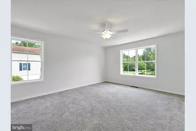 590 Reinoehl Street, Lebanon, PA 17046 - Photo 13