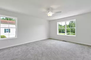 590 Reinoehl St, Lebanon, PA 17046 - Photo 13