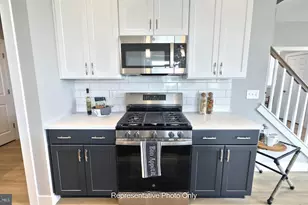 508 Stone Gate Blvd, Annville, PA 17003 - Photo 17