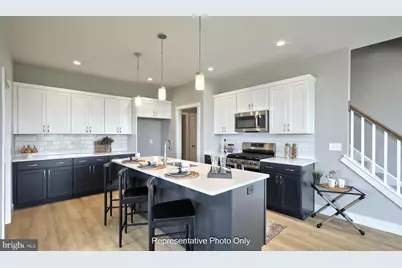 508 Stone Gate Boulevard, Annville, PA 17003 - Photo 15