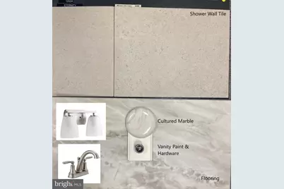 508 Stone Gate Boulevard, Annville, PA 17003 - Photo 31