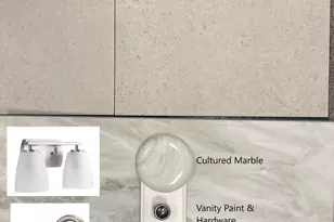 508 Stone Gate Blvd, Annville, PA 17003 - Photo 31