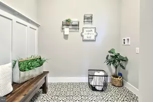 508 Stone Gate Blvd, Annville, PA 17003 - Photo 29