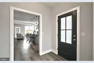 505 Stone Gate Boulevard, Annville, PA 17003 - Photo 11