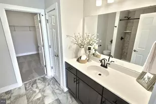 505 Stone Gate Blvd, Annville, PA 17003 - Photo 17