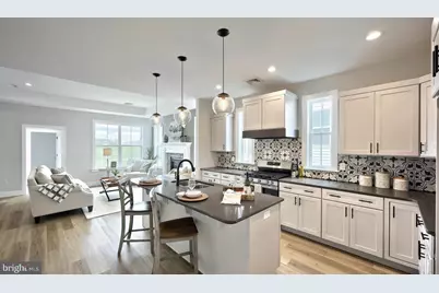 505 Stone Gate Boulevard, Annville, PA 17003 - Photo 5