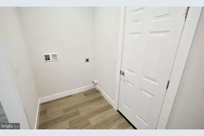 505 Stone Gate Boulevard, Annville, PA 17003 - Photo 19