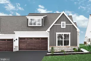 505 Stone Gate Blvd, Annville, PA 17003 - Photo 1