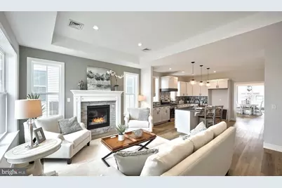 505 Stone Gate Boulevard, Annville, PA 17003 - Photo 7