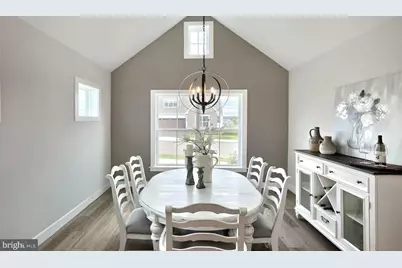 505 Stone Gate Boulevard, Annville, PA 17003 - Photo 13