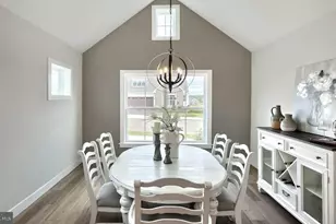 505 Stone Gate Blvd, Annville, PA 17003 - Photo 13