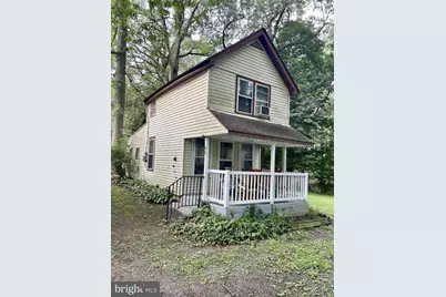 46 Mount Lebanon Drive, Lebanon, PA 17046 - Photo 33