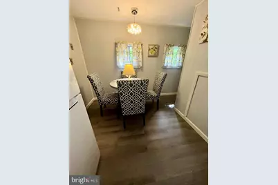 46 Mount Lebanon Drive, Lebanon, PA 17046 - Photo 9