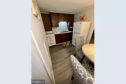 46 Mount Lebanon Drive, Lebanon, PA 17046 - Photo 13