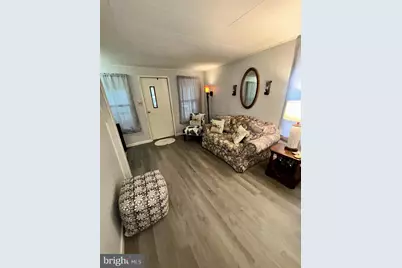 46 Mount Lebanon Drive, Lebanon, PA 17046 - Photo 3