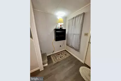 46 Mount Lebanon Drive, Lebanon, PA 17046 - Photo 7