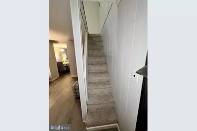 46 Mount Lebanon Drive, Lebanon, PA 17046 - Photo 19