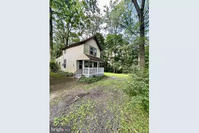 46 Mount Lebanon Drive, Lebanon, PA 17046 - Photo 25