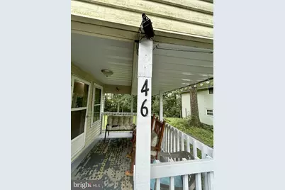 46 Mount Lebanon Drive, Lebanon, PA 17046 - Photo 27