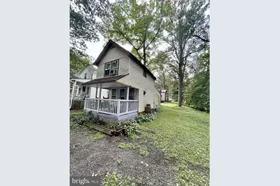 46 Mount Lebanon Drive, Lebanon, PA 17046 - Photo 31