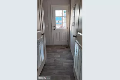 14 W Willow, Palmyra, PA 17078 - Photo 17