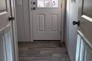 14 W Willow, Palmyra, PA 17078 - Photo 17