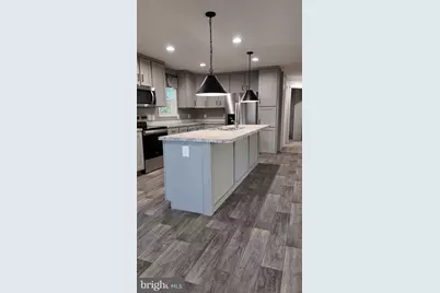 14 W Willow, Palmyra, PA 17078 - Photo 7