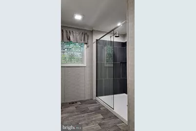 14 W Willow, Palmyra, PA 17078 - Photo 15