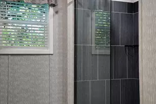 14 W Willow, Palmyra, PA 17078 - Photo 15