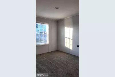 14 W Willow, Palmyra, PA 17078 - Photo 19