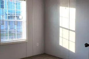 14 W Willow, Palmyra, PA 17078 - Photo 19