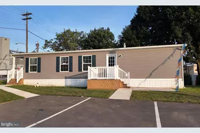 14 W Willow, Palmyra, PA 17078 - Photo 3