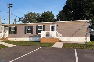 14 W Willow, Palmyra, PA 17078 - Photo 3