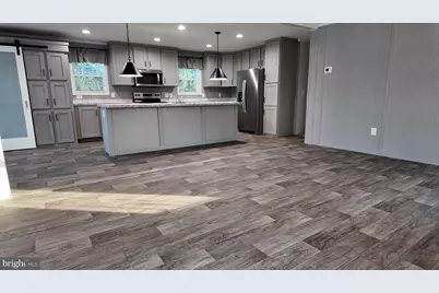 14 W Willow, Palmyra, PA 17078 - Photo 5