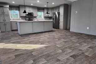 14 W Willow, Palmyra, PA 17078 - Photo 5