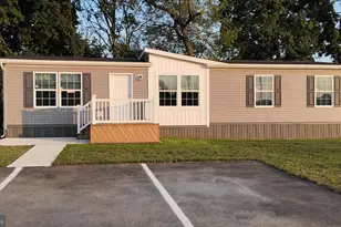 22 W Willow, Palmyra, PA 17078 - Photo 3