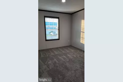 22 W Willow, Palmyra, PA 17078 - Photo 11