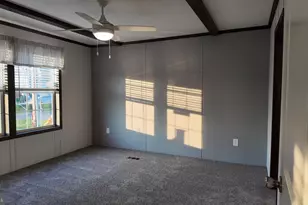 22 W Willow, Palmyra, PA 17078 - Photo 7