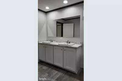 22 W Willow, Palmyra, PA 17078 - Photo 9