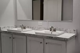 22 W Willow, Palmyra, PA 17078 - Photo 9