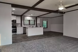 22 W Willow, Palmyra, PA 17078 - Photo 5