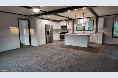 30 W Willow, Palmyra, PA 17078 - Photo 5