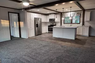 30 W Willow, Palmyra, PA 17078 - Photo 5