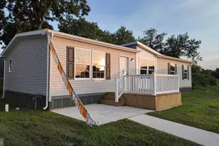 30 W Willow, Palmyra, PA 17078 - Photo 1