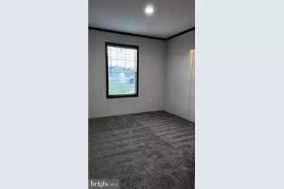 30 W Willow, Palmyra, PA 17078 - Photo 15