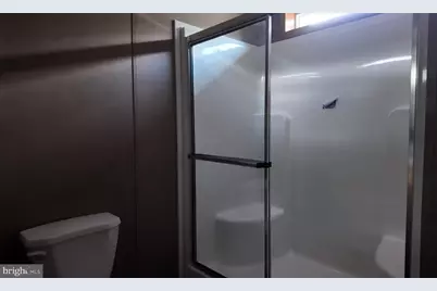 2106 Scull Street, Lebanon, PA 17046 - Photo 13