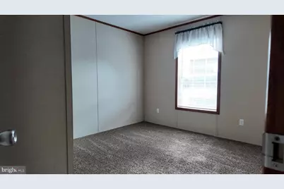 2106 Scull Street, Lebanon, PA 17046 - Photo 7