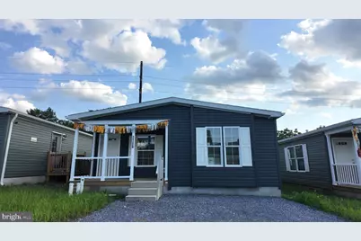 2106 Scull Street, Lebanon, PA 17046 - Photo 1