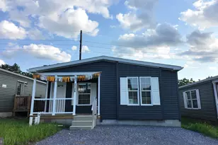 2106 Scull St, Lebanon, PA 17046 - Photo 1