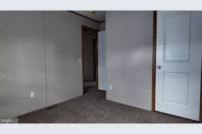 2106 Scull Street, Lebanon, PA 17046 - Photo 11